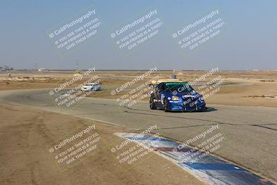 media/Nov-12-2022-GTA Finals Buttonwillow (Sat) [[f6daed5954]]/Group 2/Session 3 (Grapevine)/